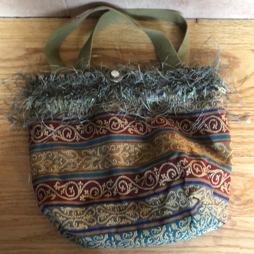 Purse